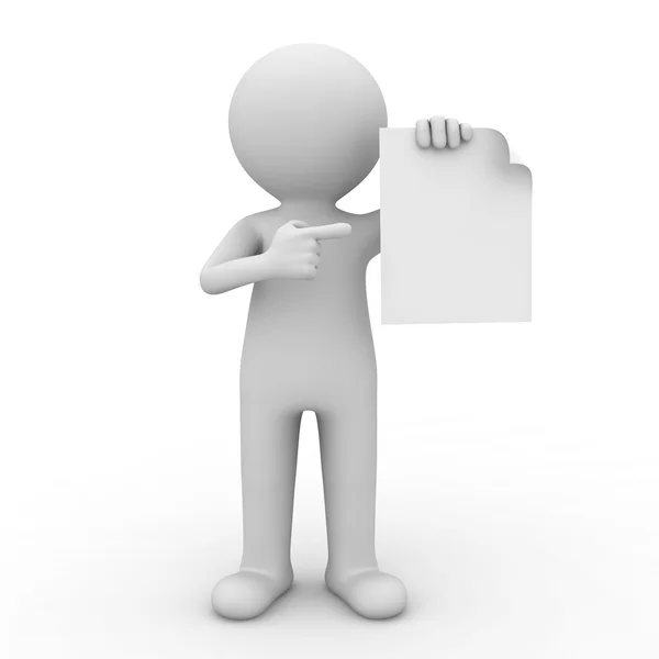 depositphotos_12630975-stock-photo-3d-man-showing-blank-paper