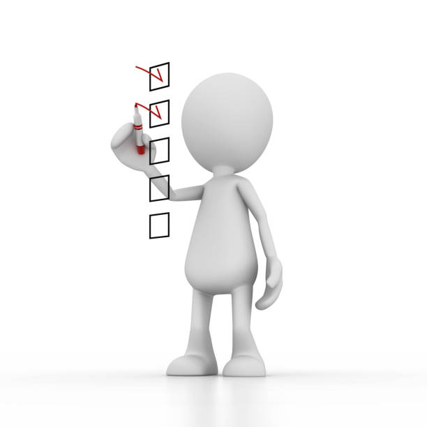 istockphoto-182517758-612x612