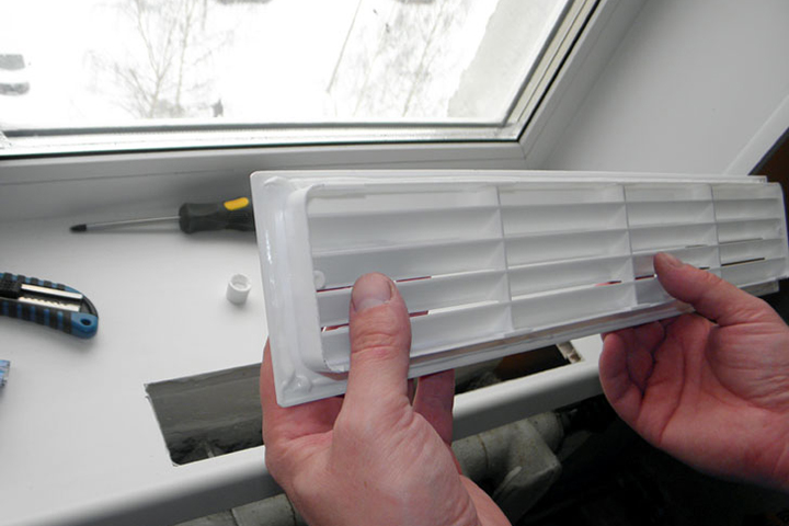 Ремонт окон | Москитная сетка | Замена фурнитуры |