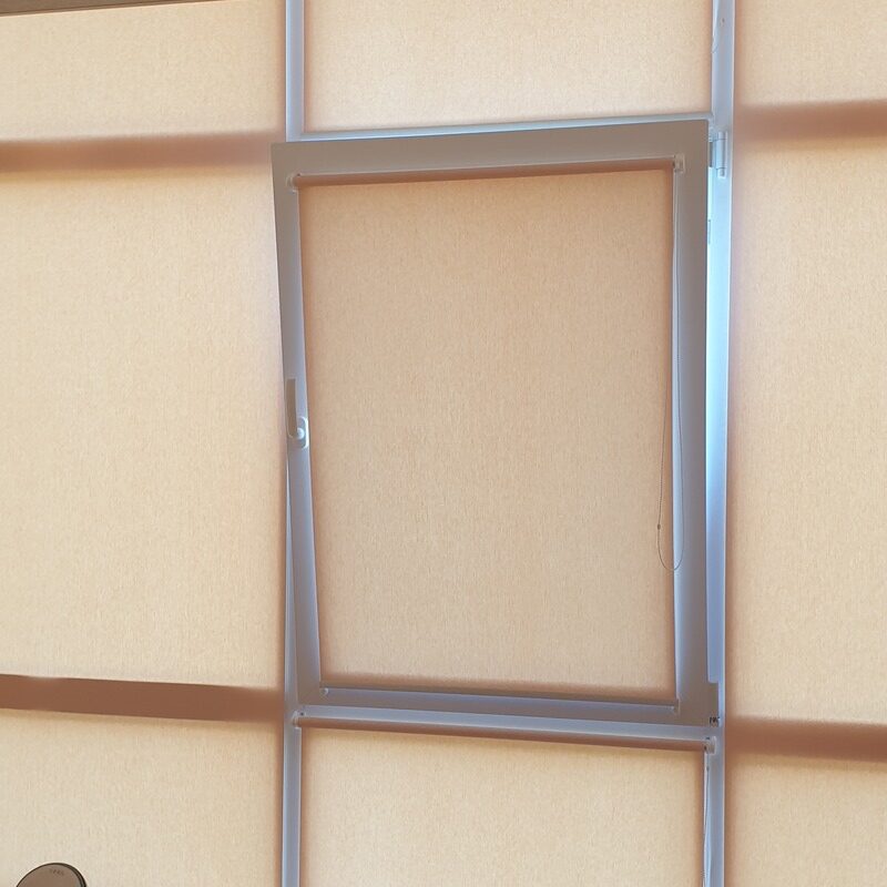 Ремонт окон | Москитная сетка | Замена фурнитуры |