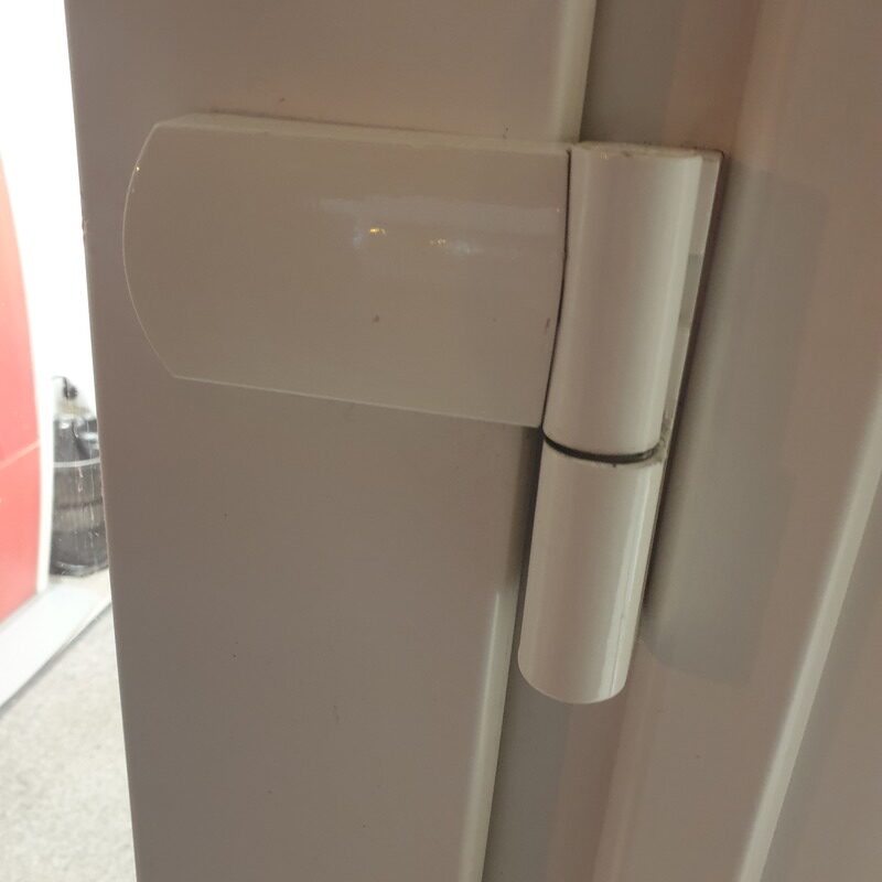 Ремонт окон | Москитная сетка | Замена фурнитуры |