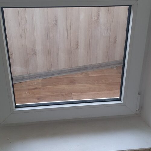 Ремонт окон | Москитная сетка | Замена фурнитуры |