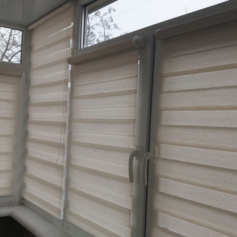 Ремонт окон | Москитная сетка | Замена фурнитуры |