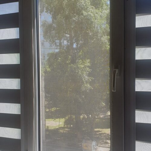 Ремонт окон | Москитная сетка | Замена фурнитуры |