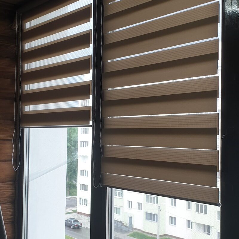 Ремонт окон | Москитная сетка | Замена фурнитуры |