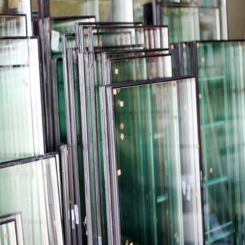 Ремонт окон | Москитная сетка | Замена фурнитуры |