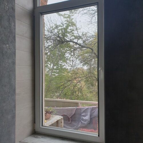 Ремонт окон | Москитная сетка | Замена фурнитуры |