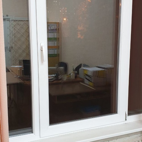 Ремонт окон | Москитная сетка | Замена фурнитуры |