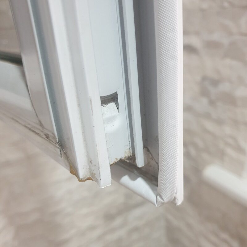 Ремонт окон | Москитная сетка | Замена фурнитуры |