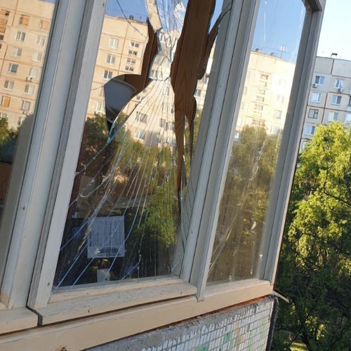 Ремонт окон | Москитная сетка | Замена фурнитуры |