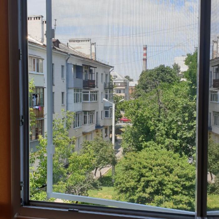 Ремонт окон | Москитная сетка | Замена фурнитуры |