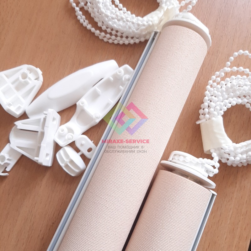 Ремонт окон | Москитная сетка | Замена фурнитуры |