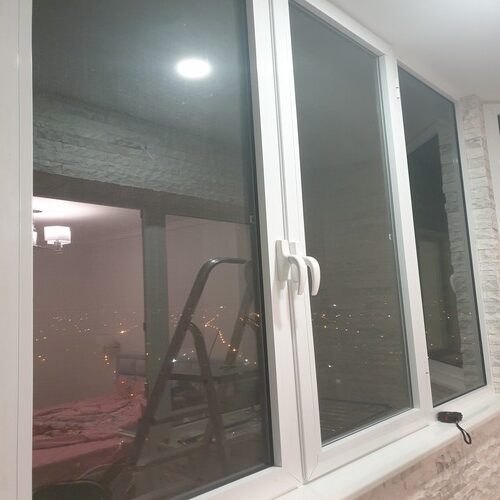 Ремонт окон | Москитная сетка | Замена фурнитуры |