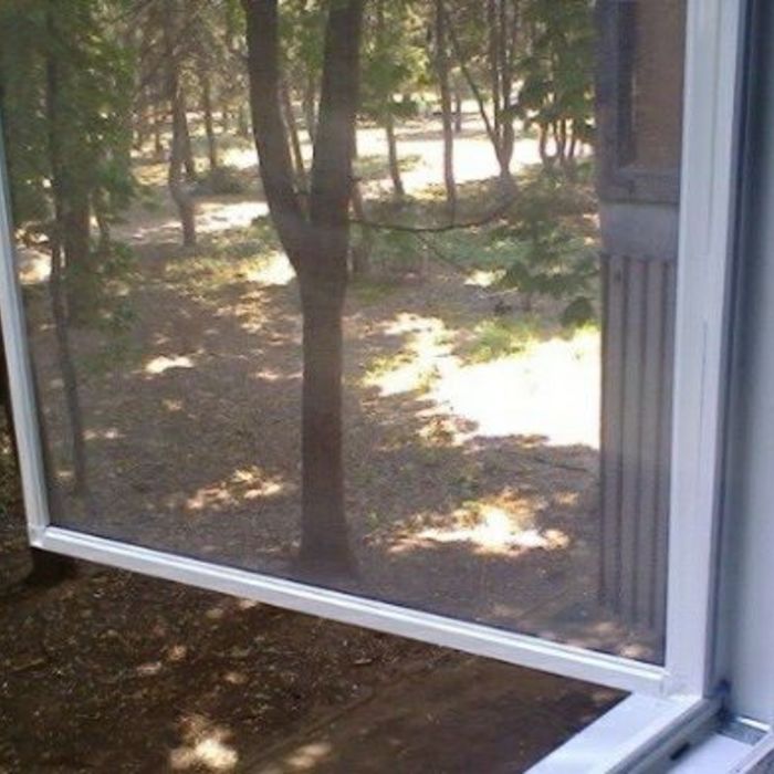 Ремонт окон | Москитная сетка | Замена фурнитуры |