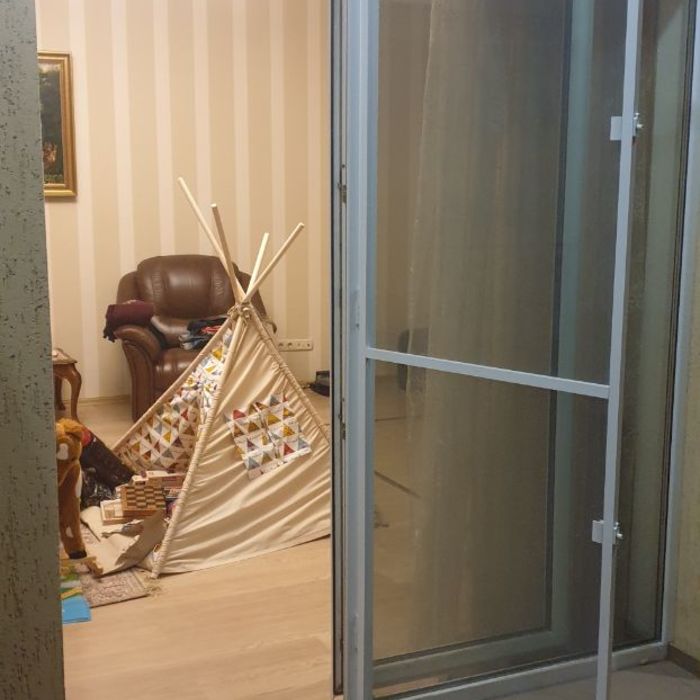 Ремонт окон | Москитная сетка | Замена фурнитуры |