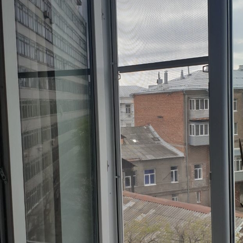 Ремонт окон | Москитная сетка | Замена фурнитуры |