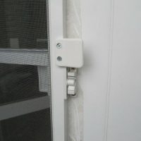 imgonline-com-ua-Resize-0haCDoIiO6pVJEfr