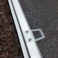 imgonline-com-ua-Resize-4apShOkjSU