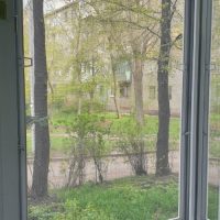 imgonline-com-ua-Resize-NJCHVA2jUJW