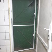 imgonline-com-ua-Resize-Uk58sXelrOl