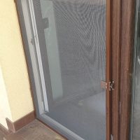 imgonline-com-ua-Resize-aCiKlLCfjaeFoXr