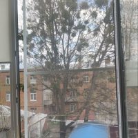 imgonline-com-ua-Resize-e2MQBfLXdml