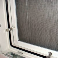 imgonline-com-ua-Resize-iAcD2UBZHNq8