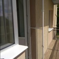 imgonline-com-ua-Resize-oUHp8n6OMbmI