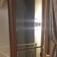 imgonline-com-ua-Resize-qjaxyLBBzb