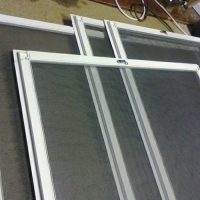 imgonline-com-ua-Resize-sh3esI4zolRV