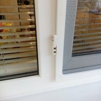 imgonline-com-ua-Resize-zSSSWM0sr7r