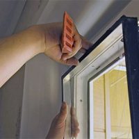 ustanovka_steklopaketov